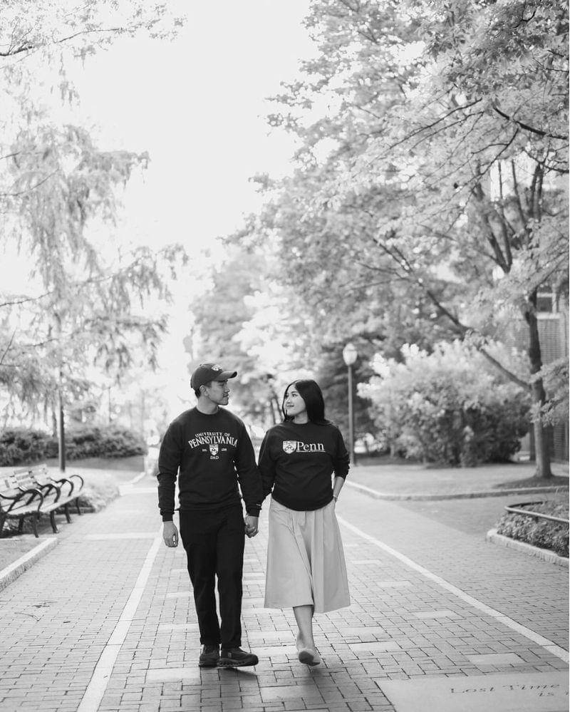 Instagram.com/@erinagudono